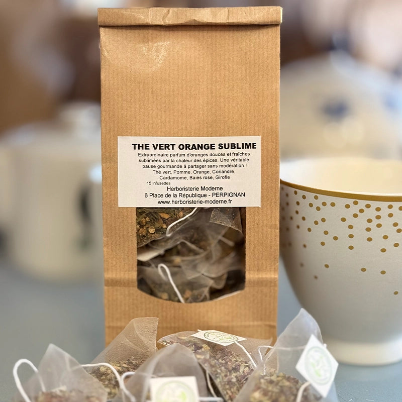 hm-the-vert-orange-sublime-infusette.webp
