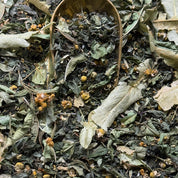 Tisane du Bonheur