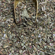 Tisane Fine Silhouette