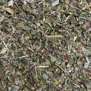 Tisane Fine Silhouette