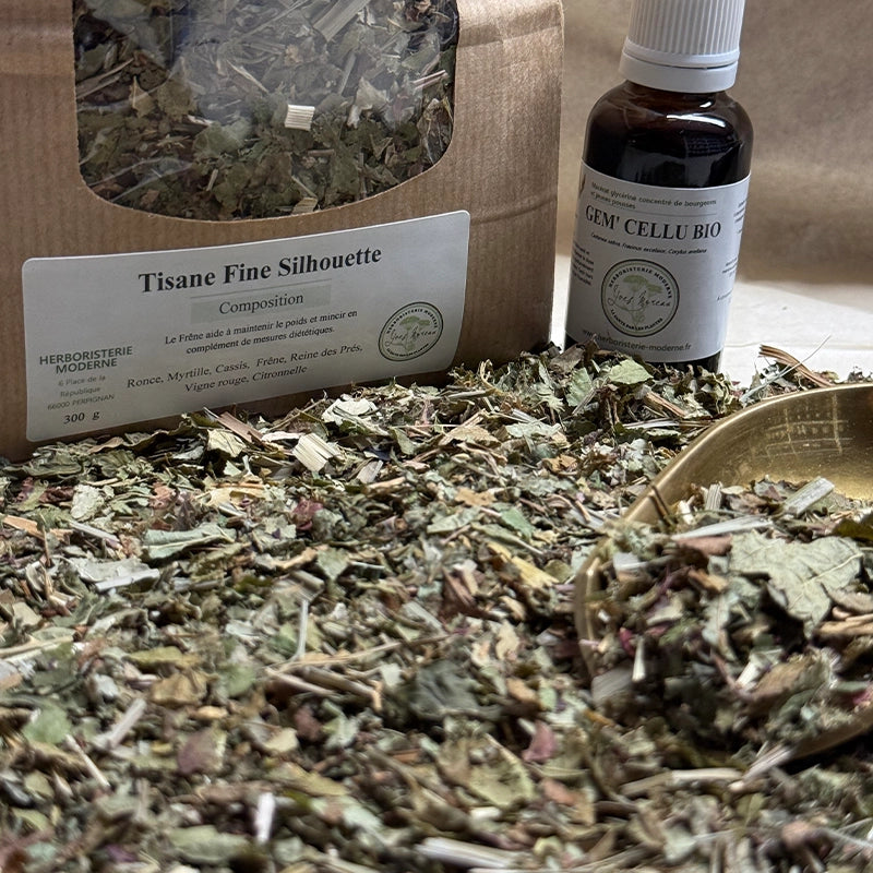 hm-tisane-Pack-Promo-Total-Minceur_55ed965c-6b50-4c26-af3f-7d09f807dd08.webp