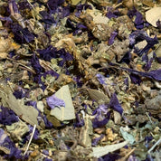Tisane Confort Respiratoire