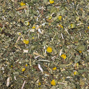 Tisane Cycle Harmonieux