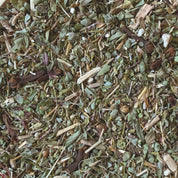 Tisane Défenses Immunitaires