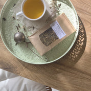 Tisane Défenses Immunitaires