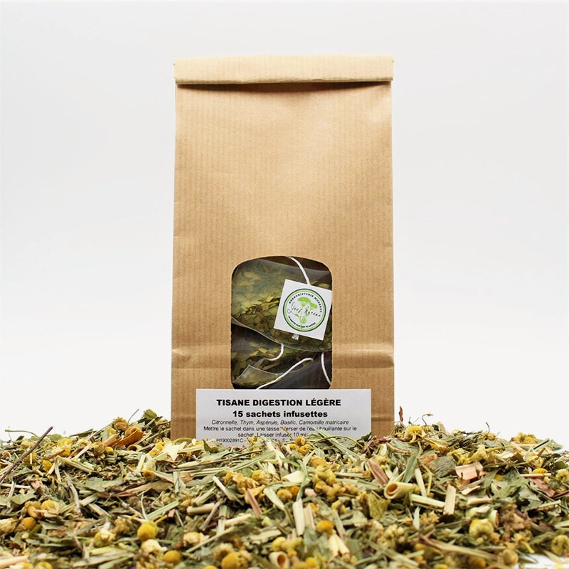 hm-tisane-digestion-legere-infusettes.webp