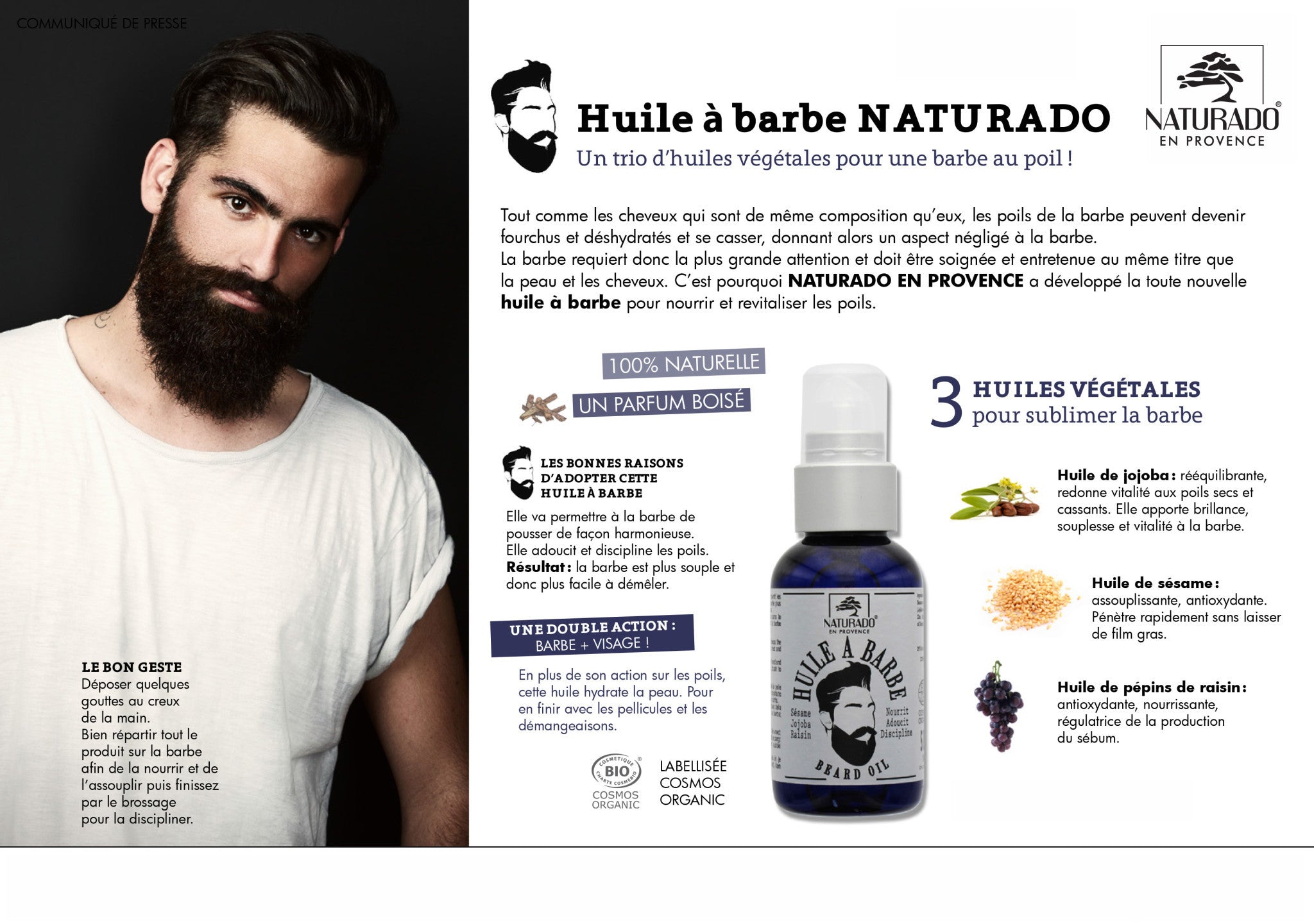 huile-a-barbe-naturado.jpg