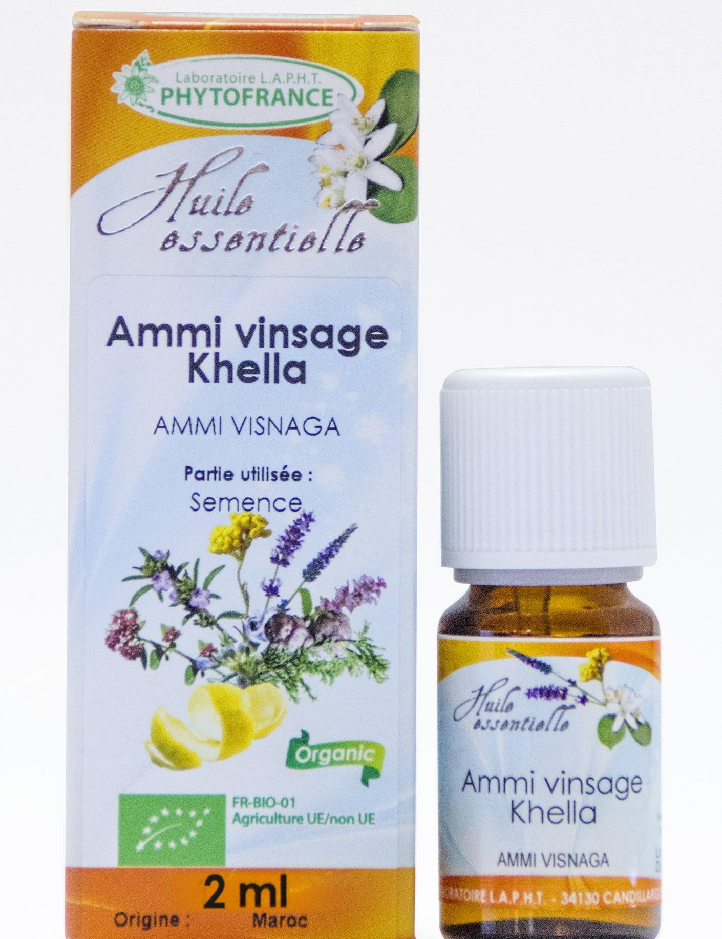 huile-essentielle-ammi-vinsage-khella-bio-2ml.jpg