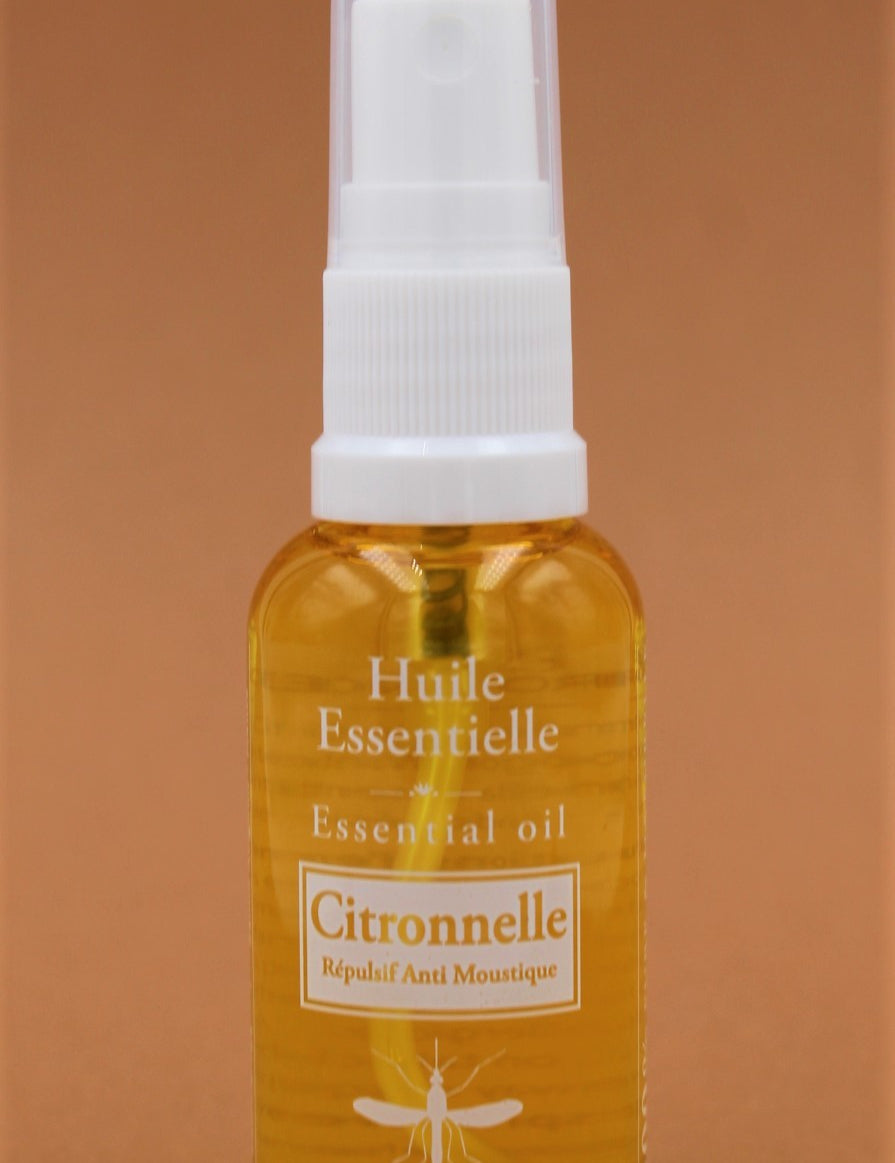 huile-essentielle-citronnelle-esprit-provence.jpg