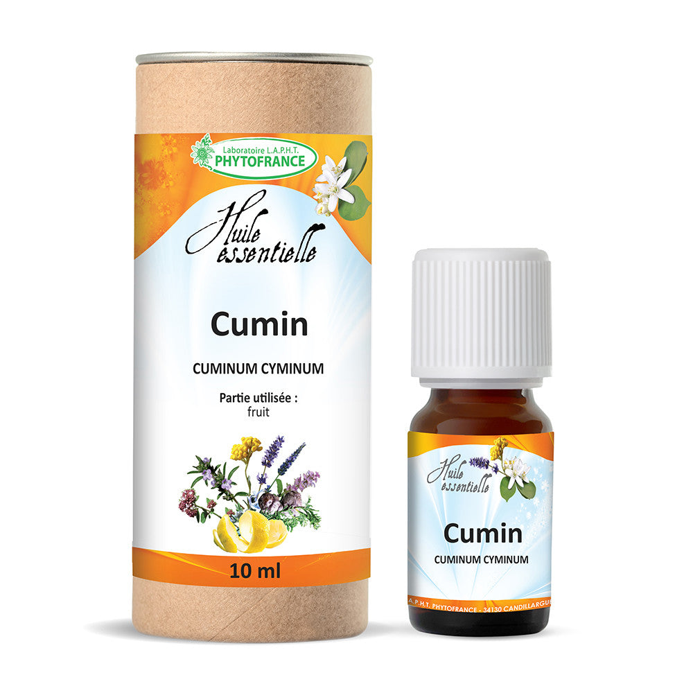 huile-essentielle-cumin-10ml.jpg