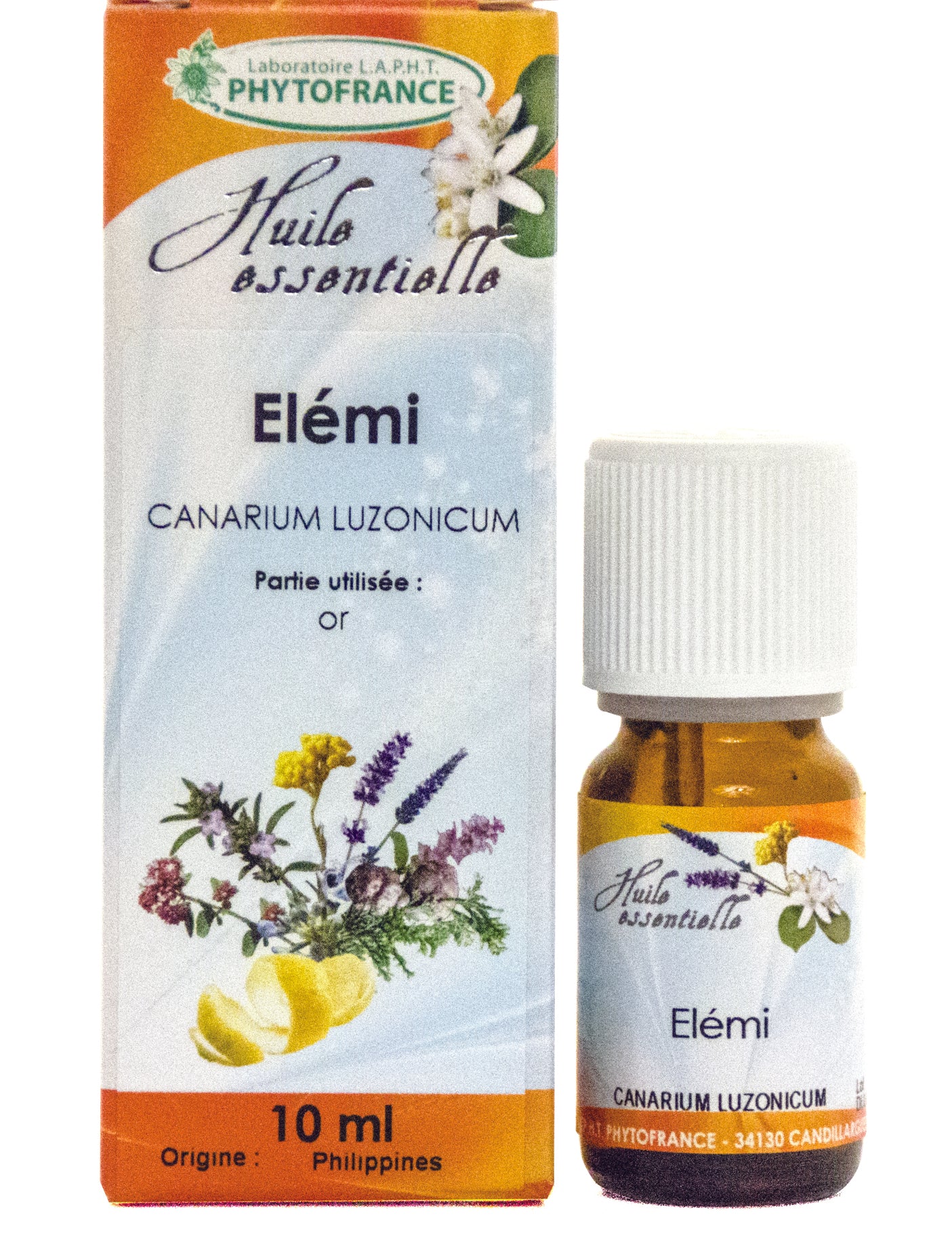 huile-essentielle-elemi-10ml.jpg