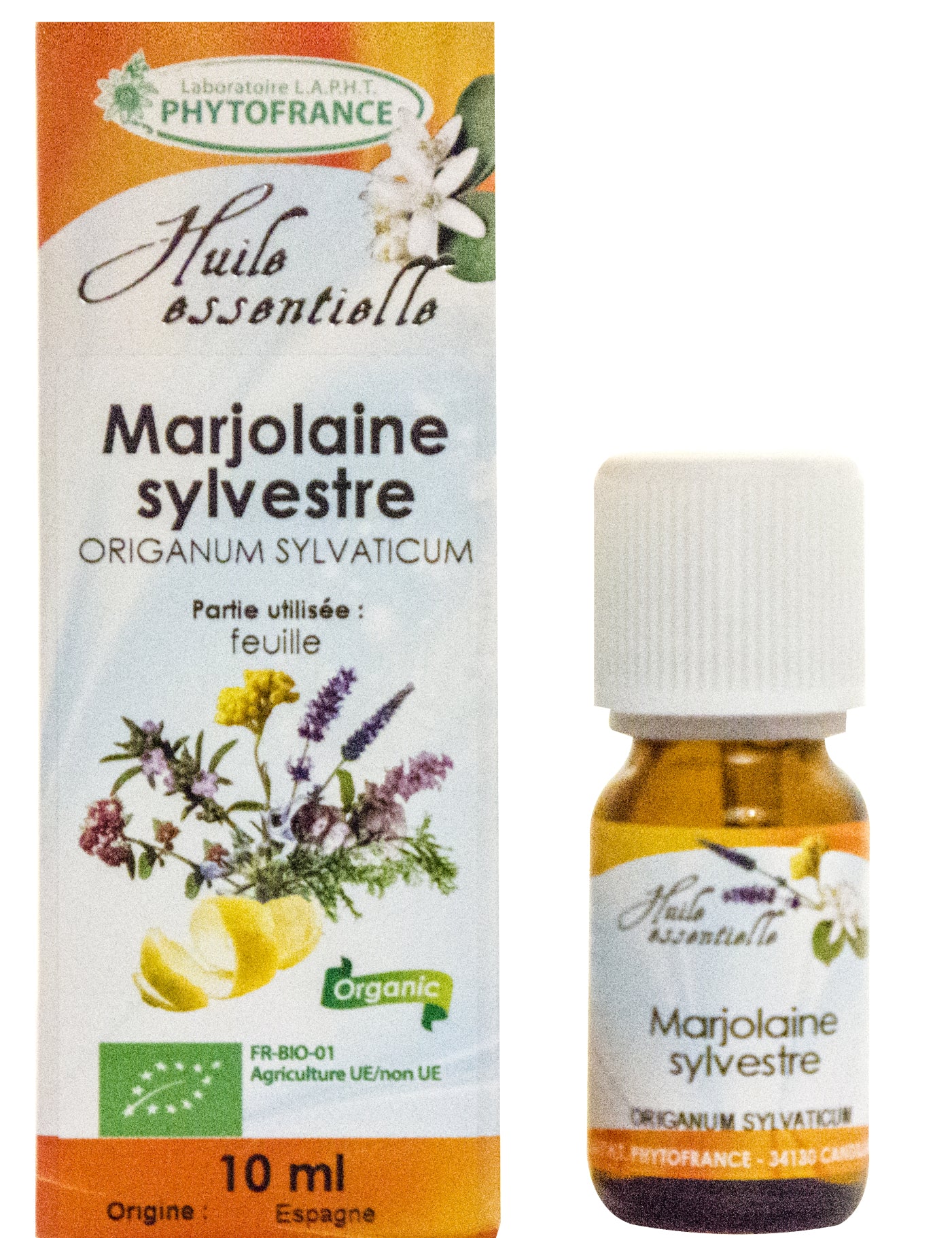 huile-essentielle-marjolaine-sylvestrei-10ml.jpg