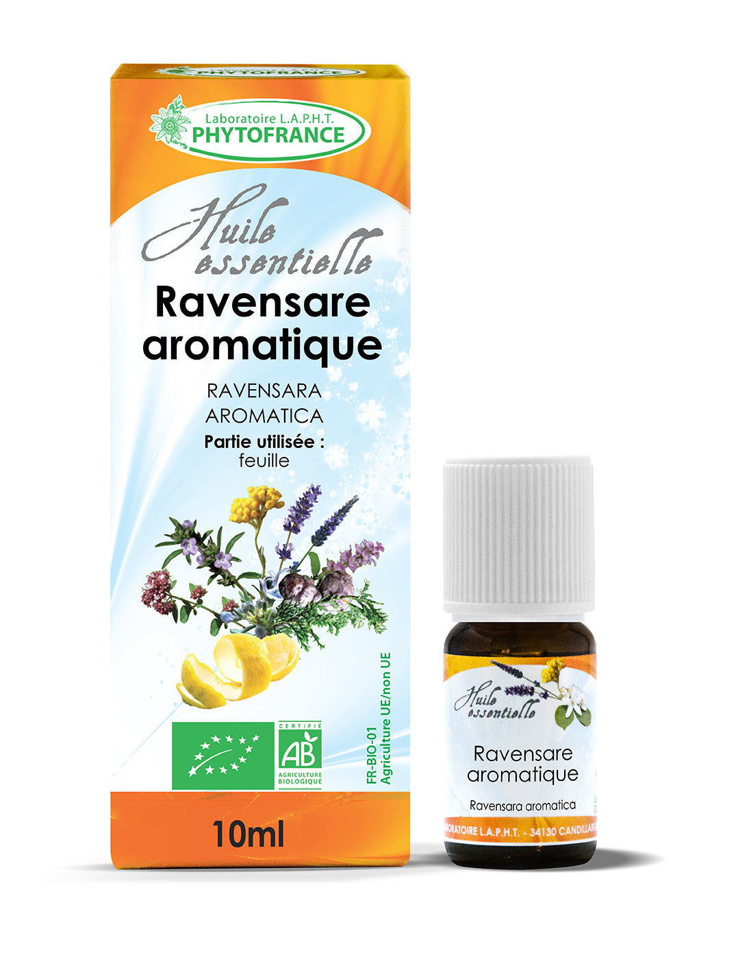 huile-essentielle-ravensare-aromatique-10ml.jpg