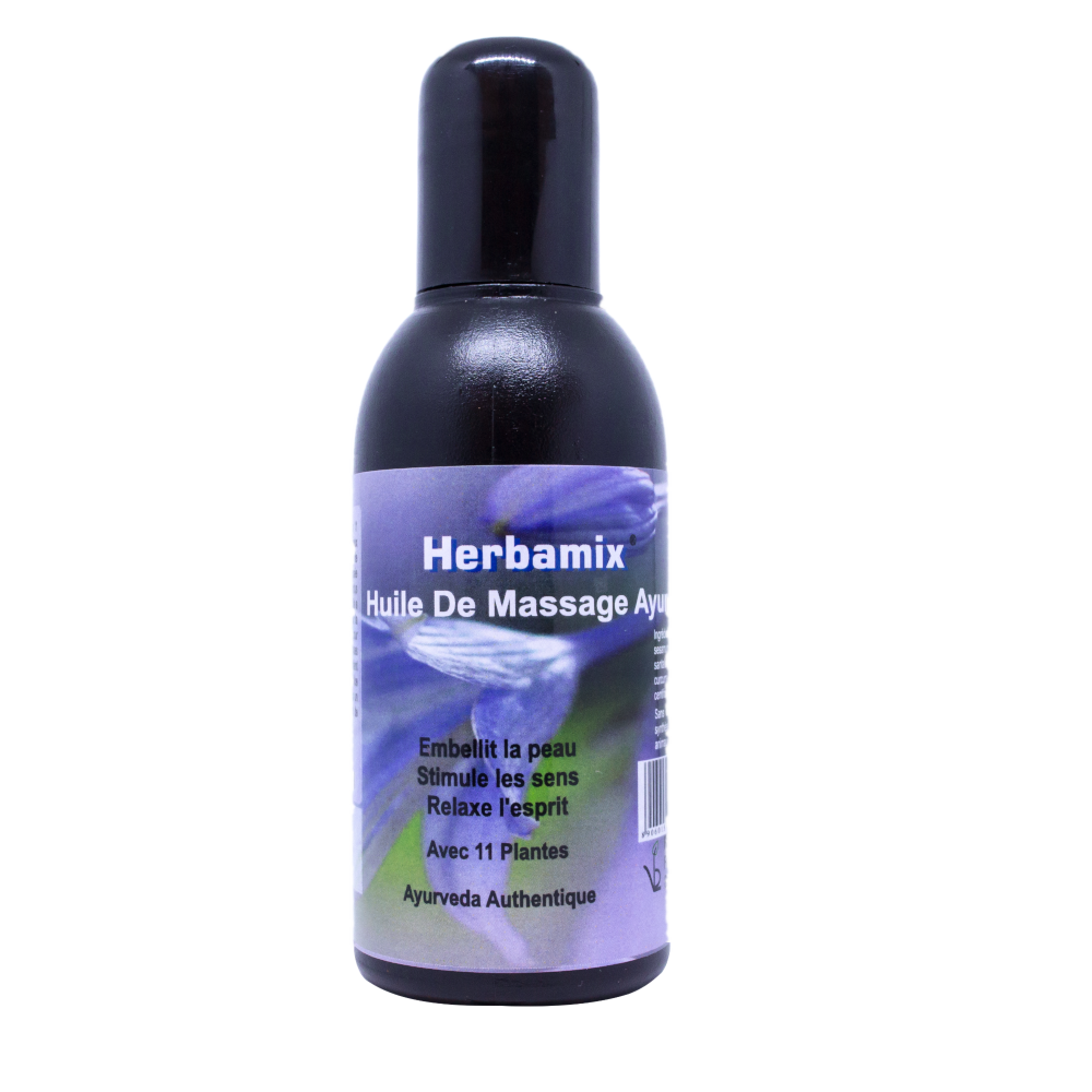 huile-massage-herbamix.png