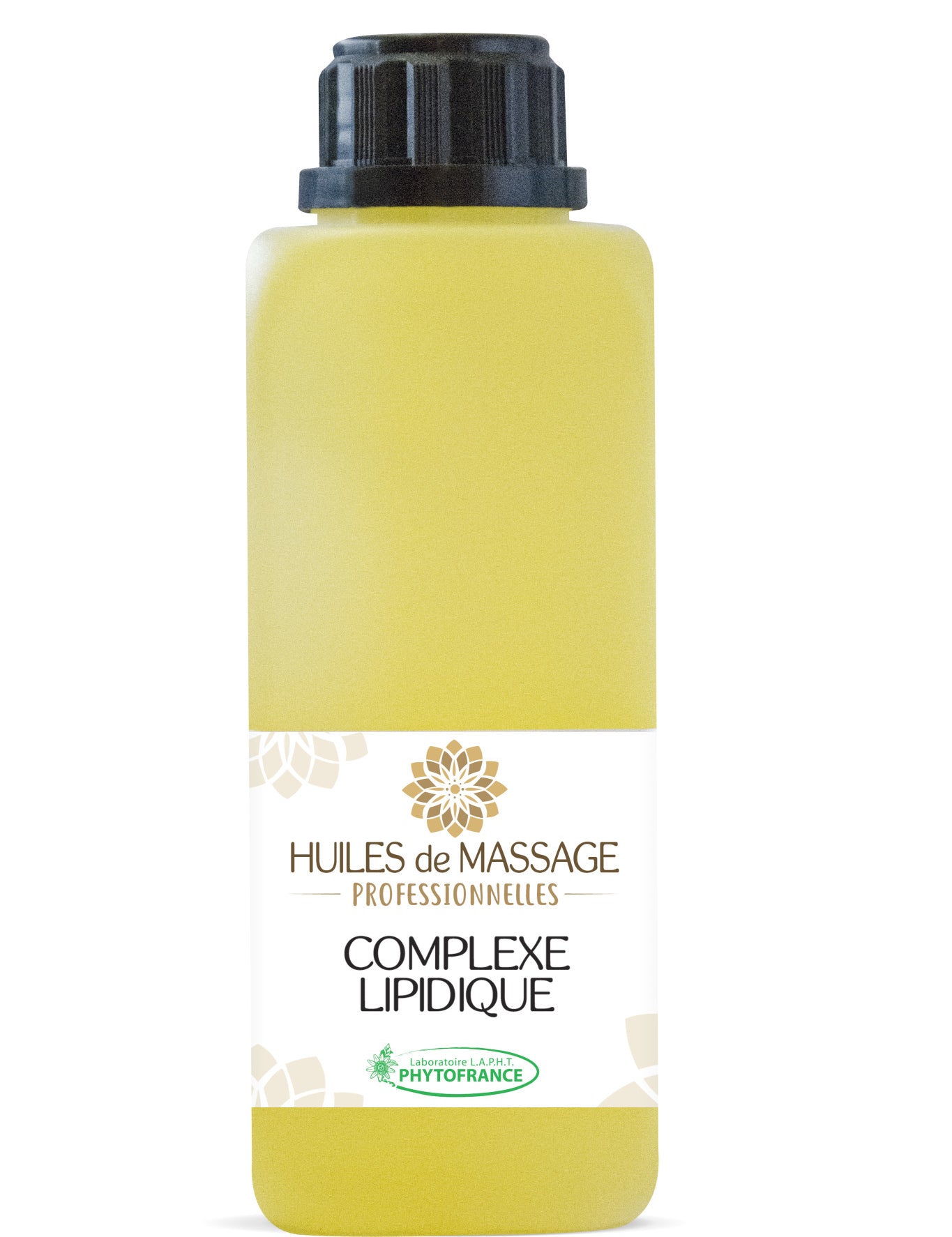 huile-massage-pro-complexe-lipidique-250ml-1.jpg