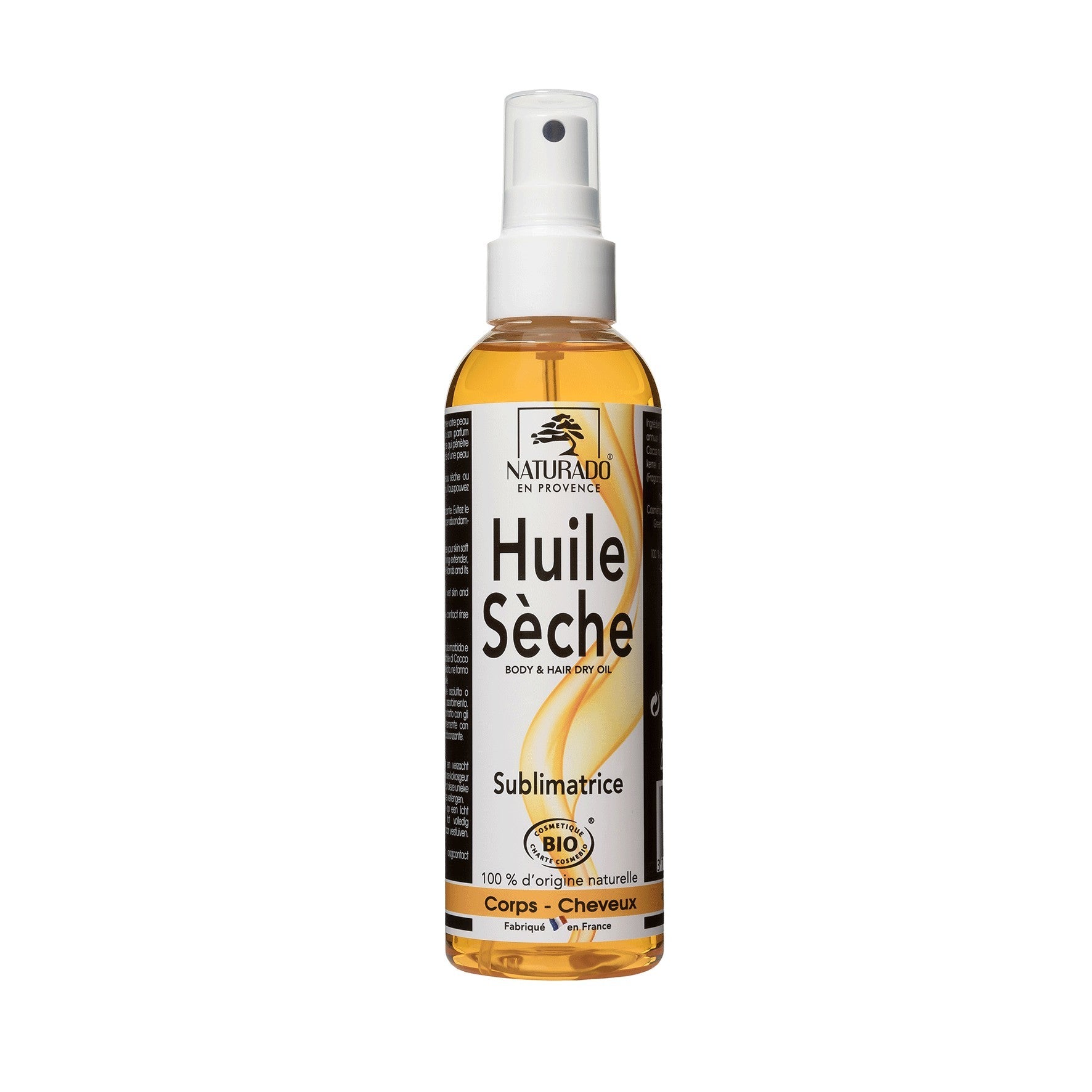 huile-seche-sublimatrice-naturado.jpg