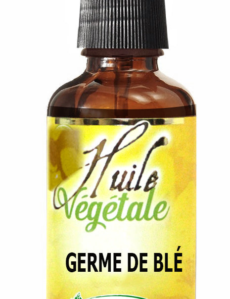 huile-vegetale-bio-germe-de-ble-30-ml-phytofrance.jpg