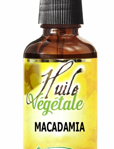 huile-vegetale-macadamia-30-ml.jpg