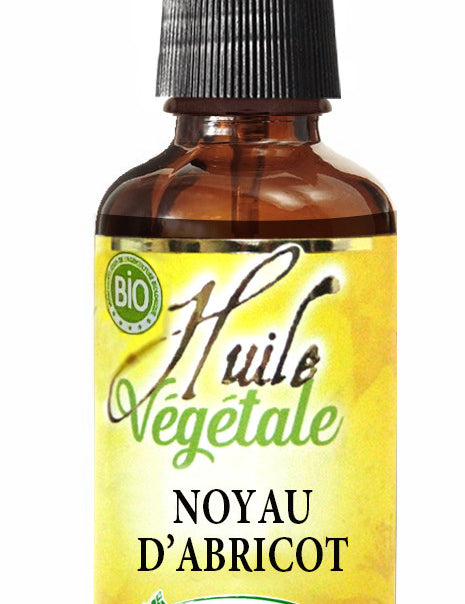 huile-vegetale-noyau-abricot-30ml.jpg