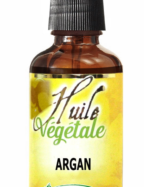 huile-vegetale-phytofrance-30ml-argan.jpg