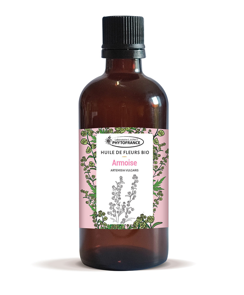 huiles-de-fleurs-100ml-armoise-1.jpg