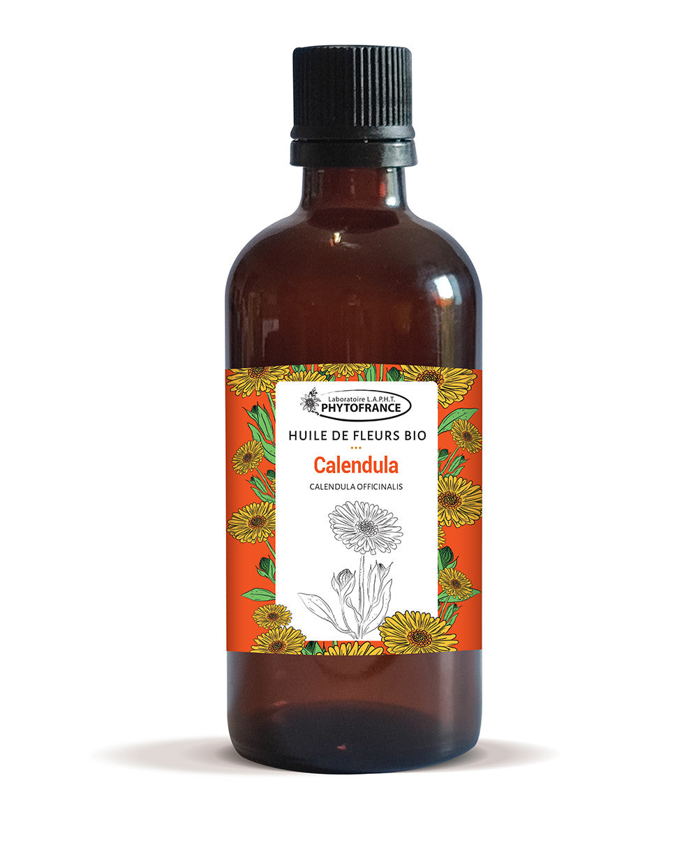 huiles-de-fleurs-100ml-calendula.jpg