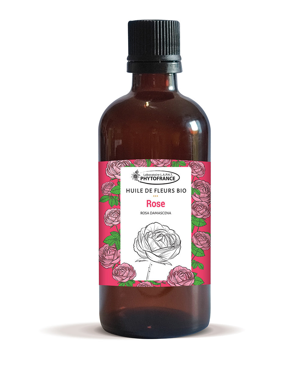 huiles-de-fleurs-100ml-rose-1.jpg