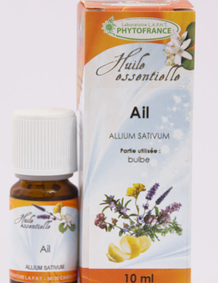 huiles-essentielles-ail-10ml.jpg