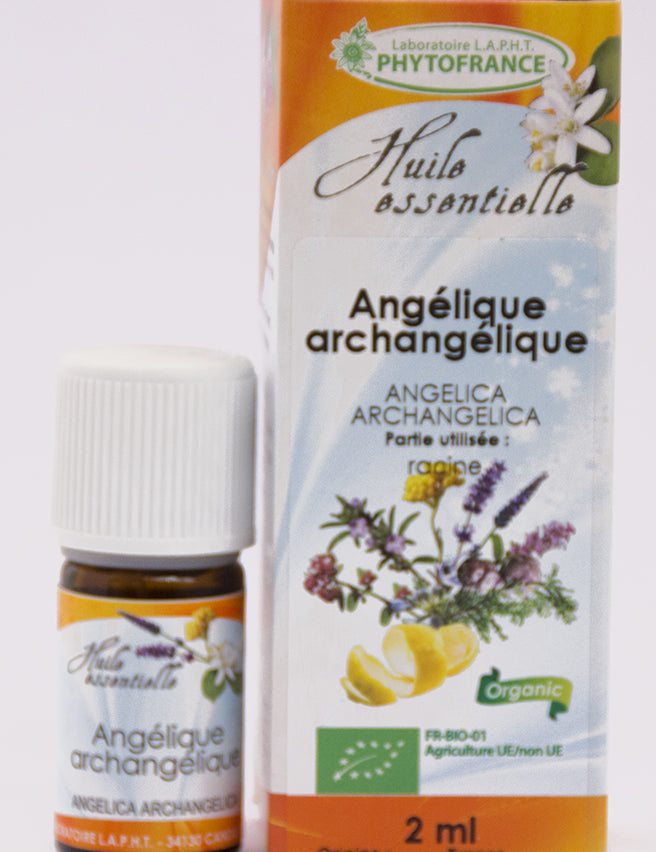 huiles-essentielles-angelique-archangelique-2ml.jpg