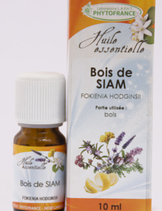 huiles-essentielles-bois-de-siam-10ml.jpg