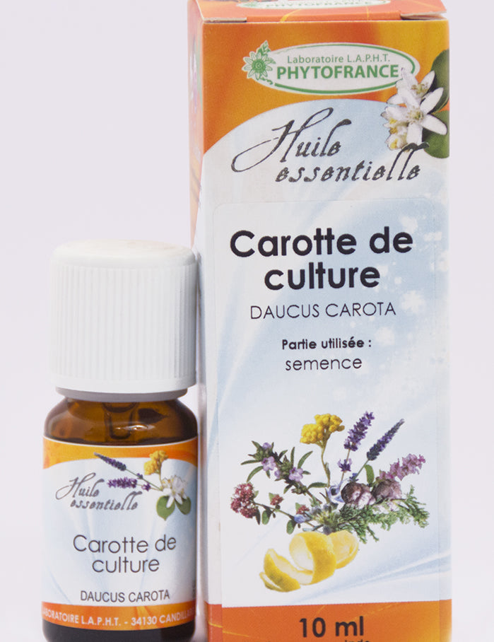 huiles-essentielles-carotte-de-culture-10ml.jpg