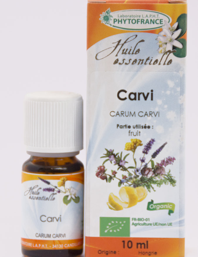 huiles-essentielles-carvi-10ml.jpg