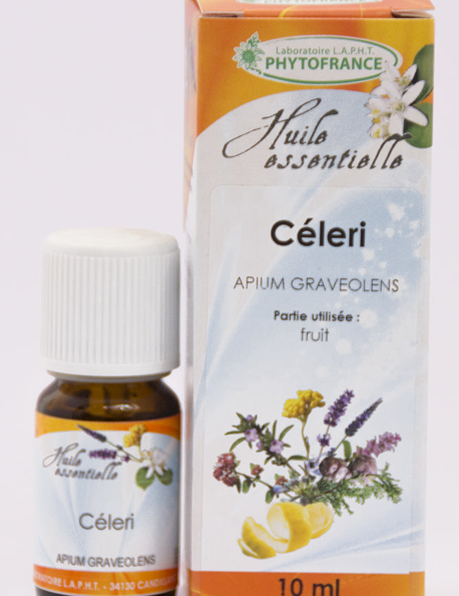 huiles-essentielles-celeri-10ml.jpg