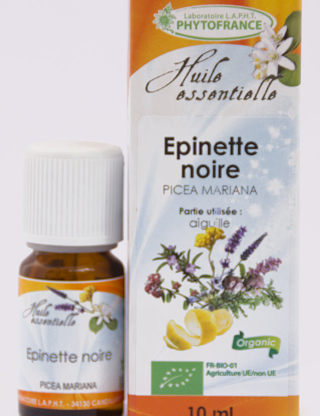 huiles-essentielles-epinette-noire-10ml.jpg