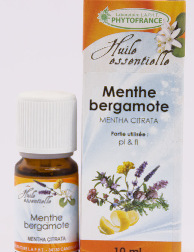 huiles-essentielles-menthe-bergamote-10ml.jpg