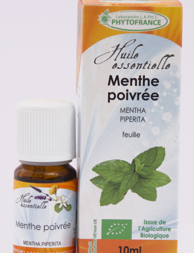 huiles-essentielles-menthe-poivree-10ml.jpg