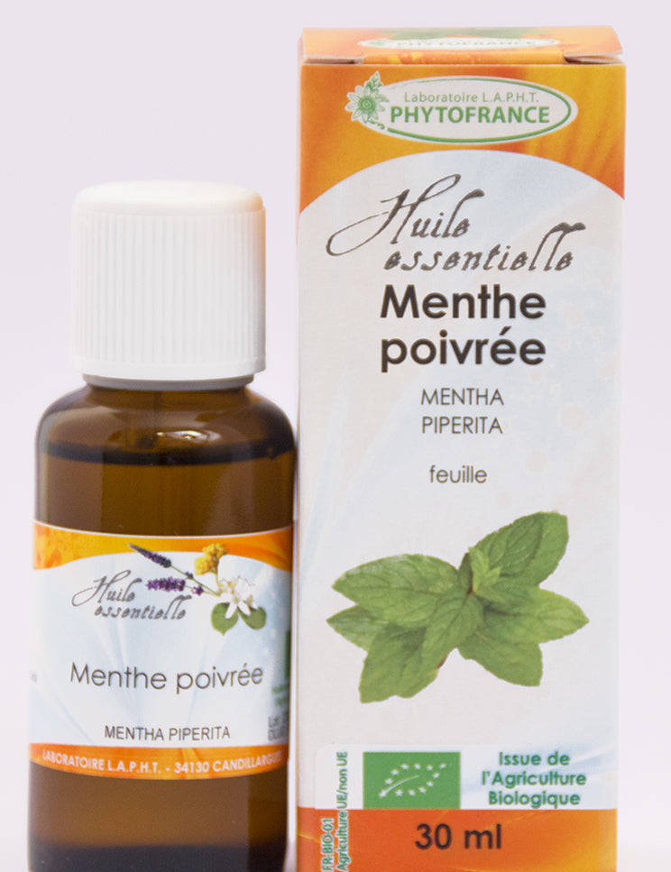 huiles-essentielles-menthe-poivree-30ml.jpg