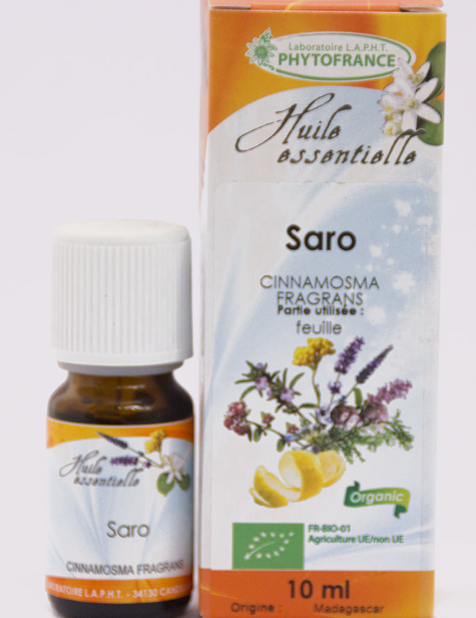 huiles-essentielles-saro-10ml.jpg