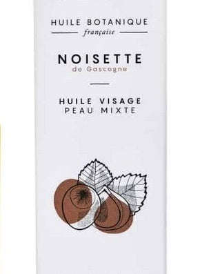 hveg-noisette.jpg