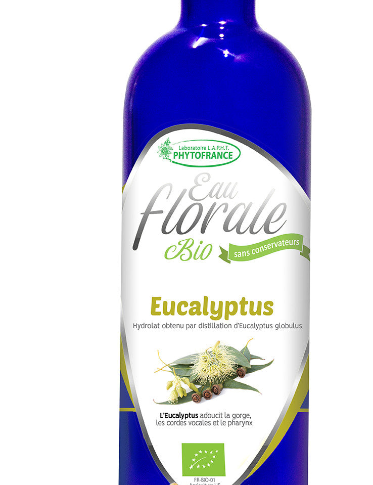 hydrolat-eau-florale-bio-eucalyptus-phytofrance-herboristerie-moderne.jpg