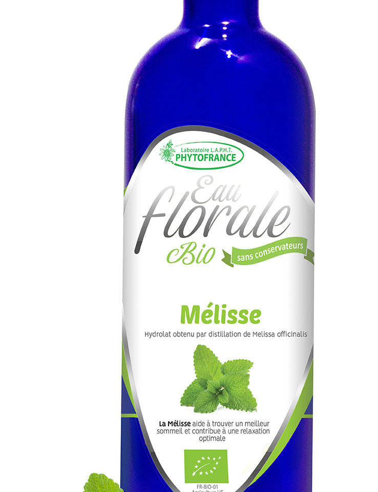 hydrolat-eau-florale-bio-melisse-phytofrance-herboristerie-moderne.jpg