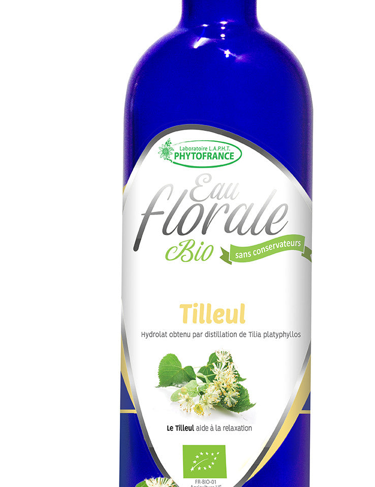 hydrolat-eau-florale-bio-tilleul-phytofrance-herboristerie-moderne.jpg