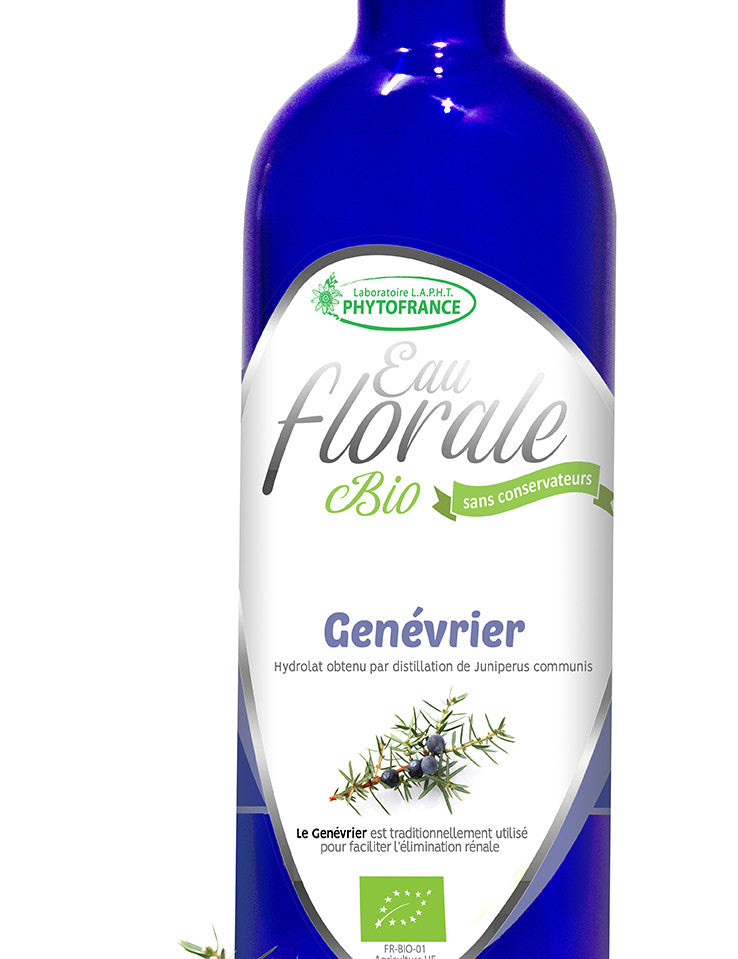 hydrolat-genevrier-phytofrance.jpg