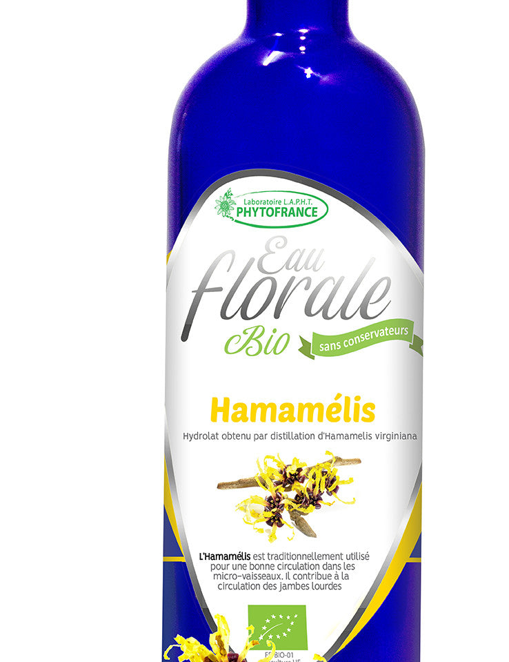 hydrolat-hamamelis-phytofrance.jpg