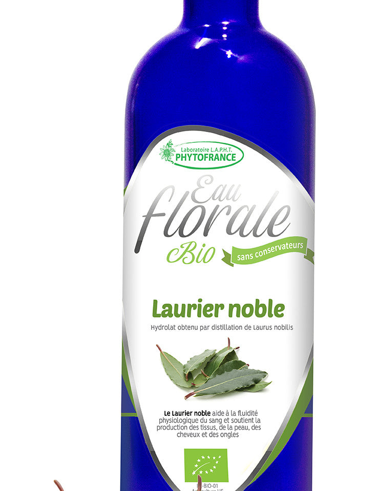 hydrolat-laurier-noble-phytofrance.jpg