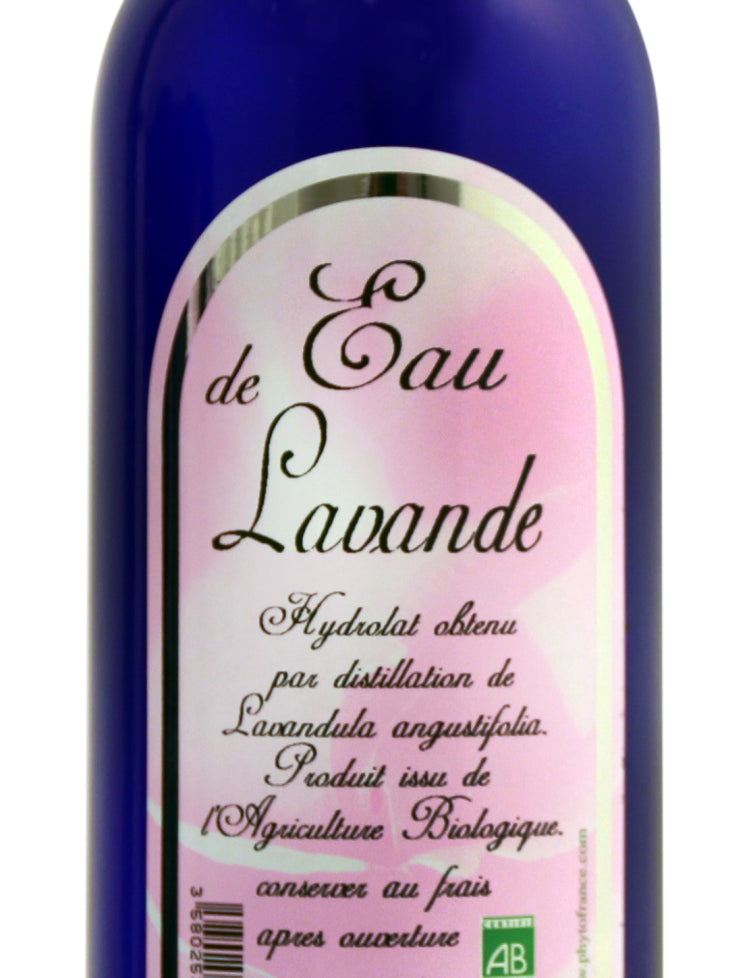 hydrolat-lavande-phytofrance.jpg