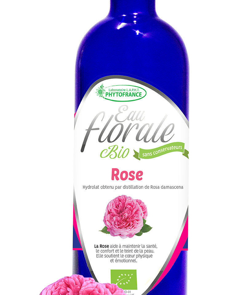 hydrolat-rose-phytofrance.jpg