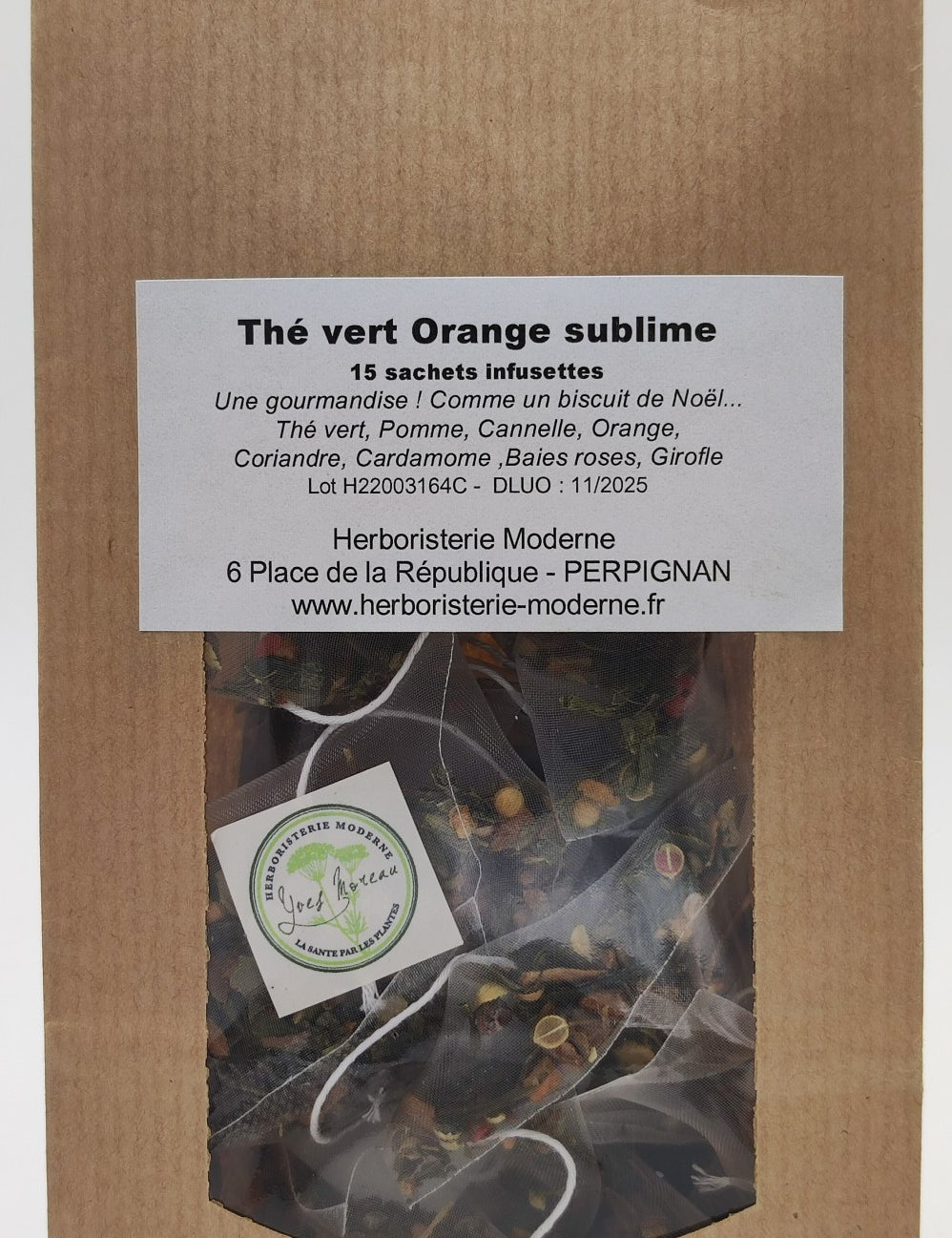 infusette-orange-sublime.jpg