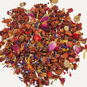 Infusion Jardin de fruits et de fleurs