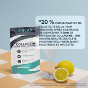 Collagène Marin (Poudre)